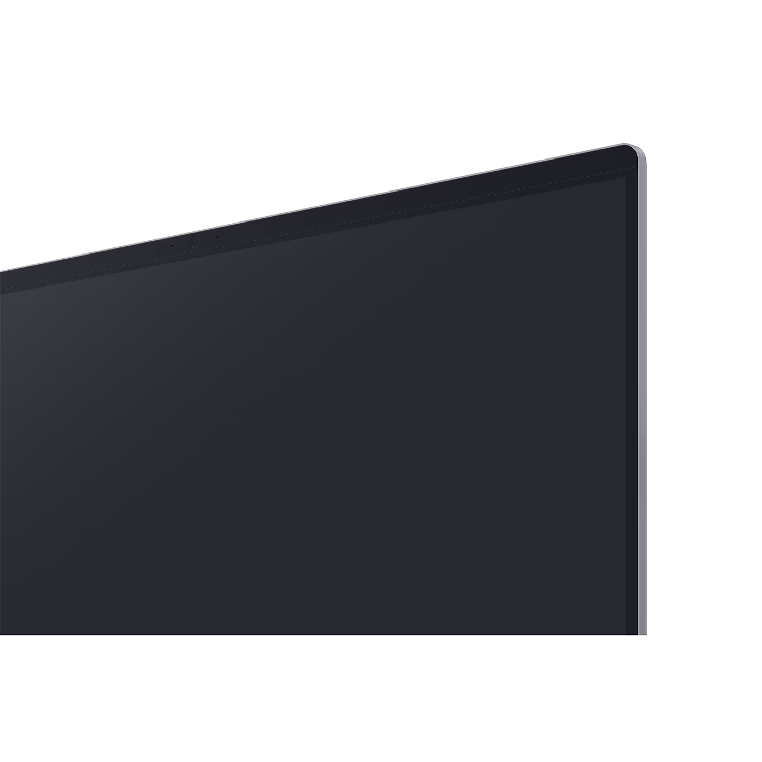  Samsung Smart M9 Monitor 32