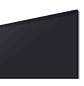  Samsung Smart M9 Monitor 32