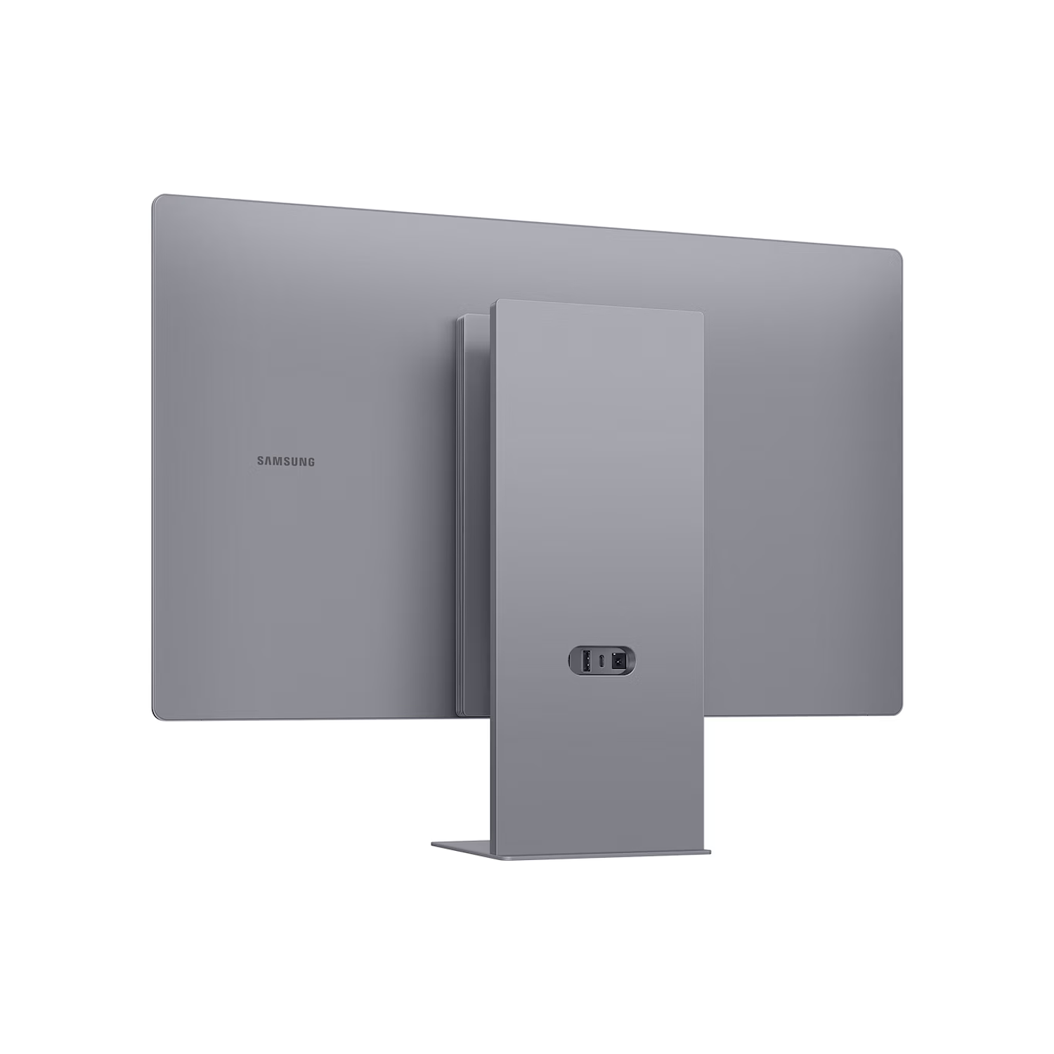  Samsung Smart M9 Monitor 32