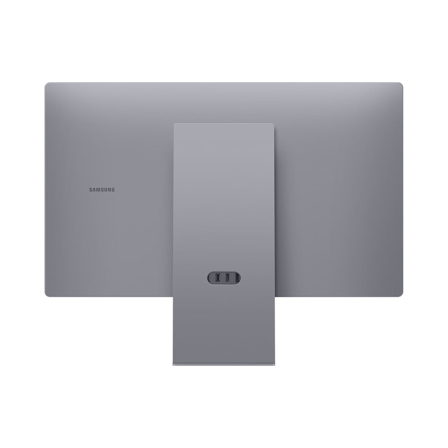  Samsung Smart M9 Monitor 32