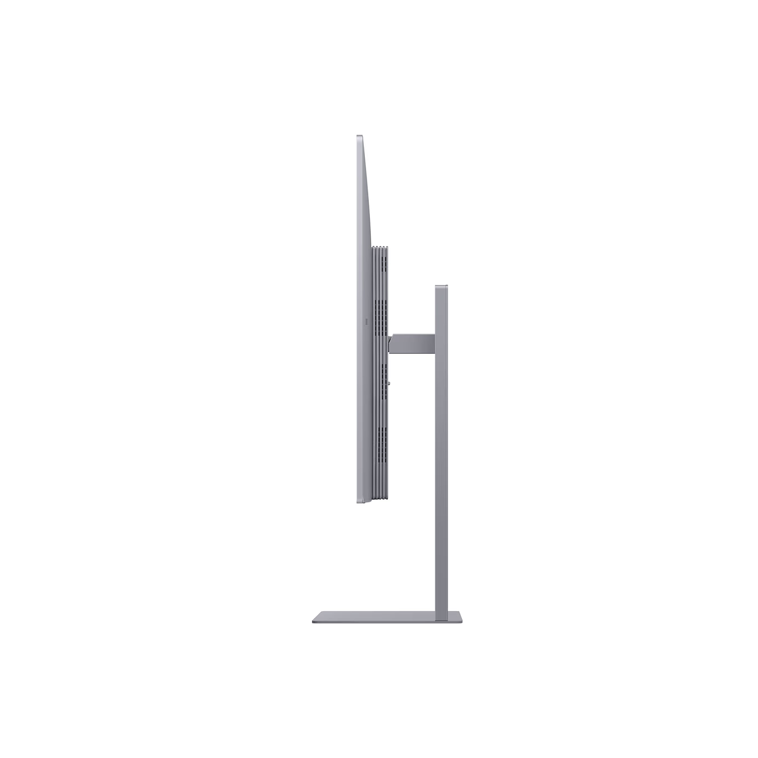  Samsung Smart M9 Monitor 32