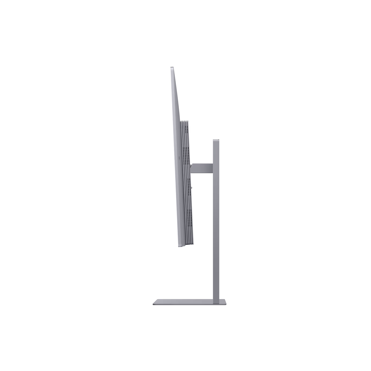  Samsung Smart M9 Monitor 32