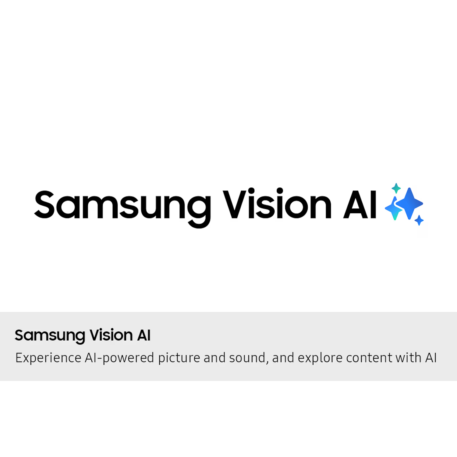  Samsung Smart M9 Monitor 32