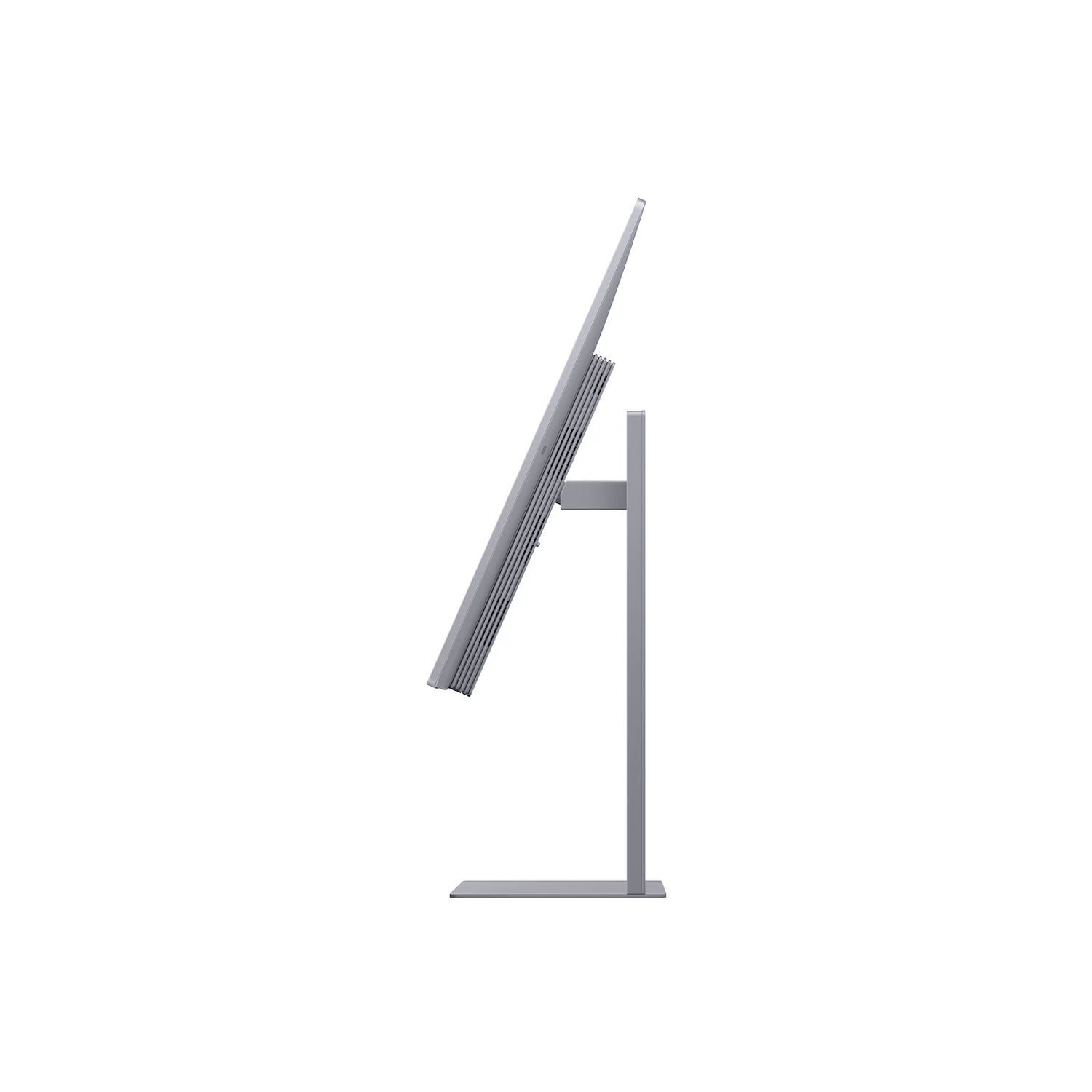  Samsung Smart M9 Monitor 32