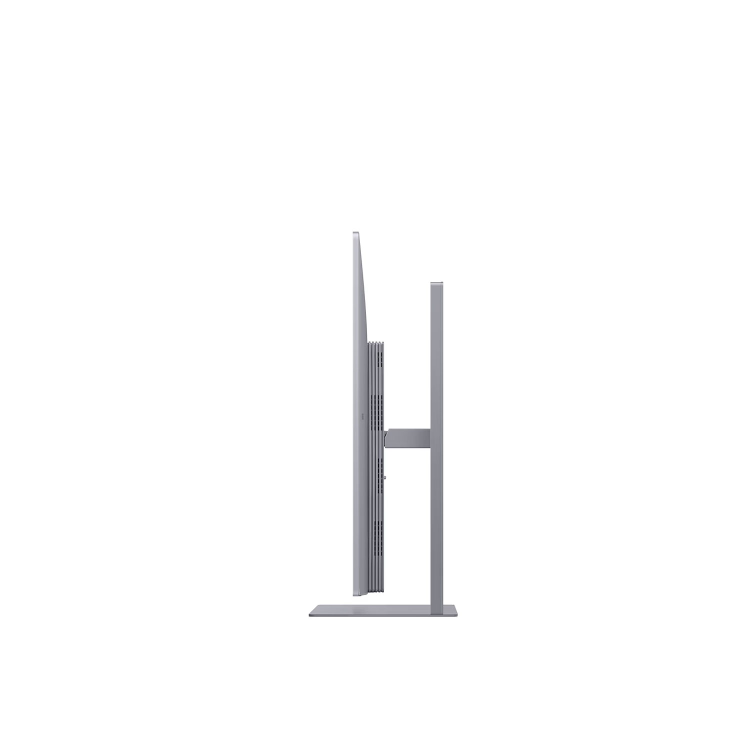  Samsung Smart M9 Monitor 32