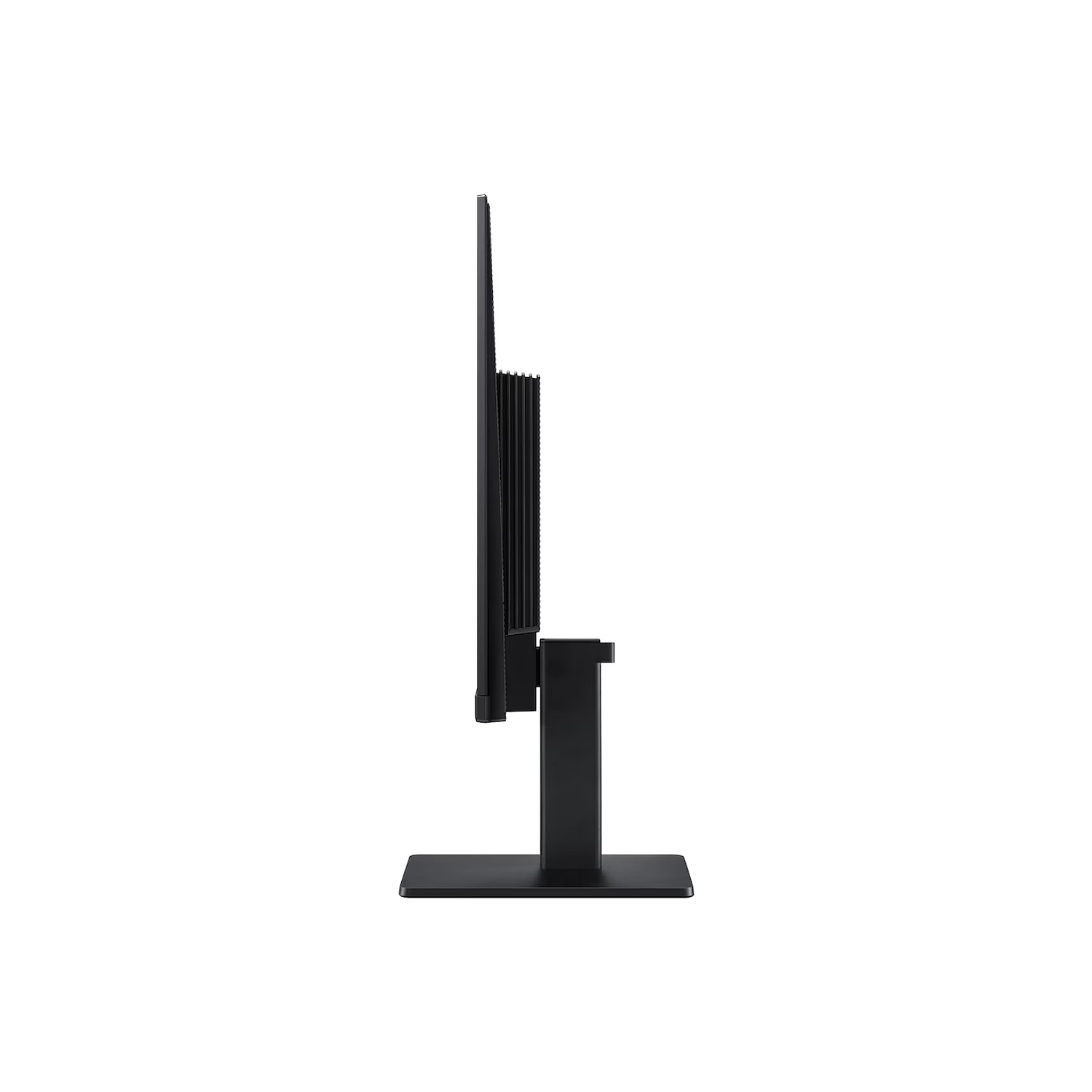 Samsung LS22F320GALXZS 24