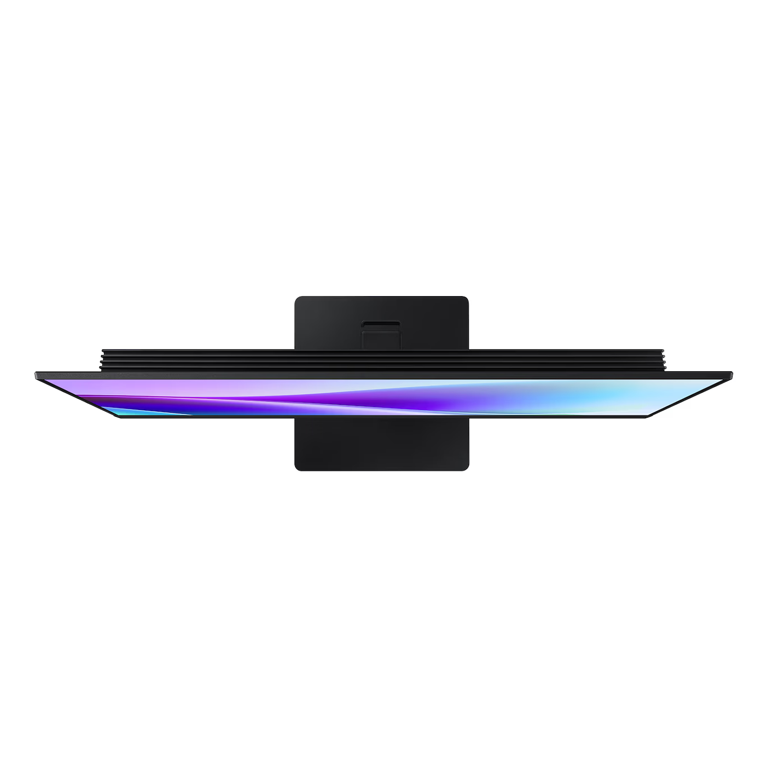 Samsung LS22F320GALXZS 24