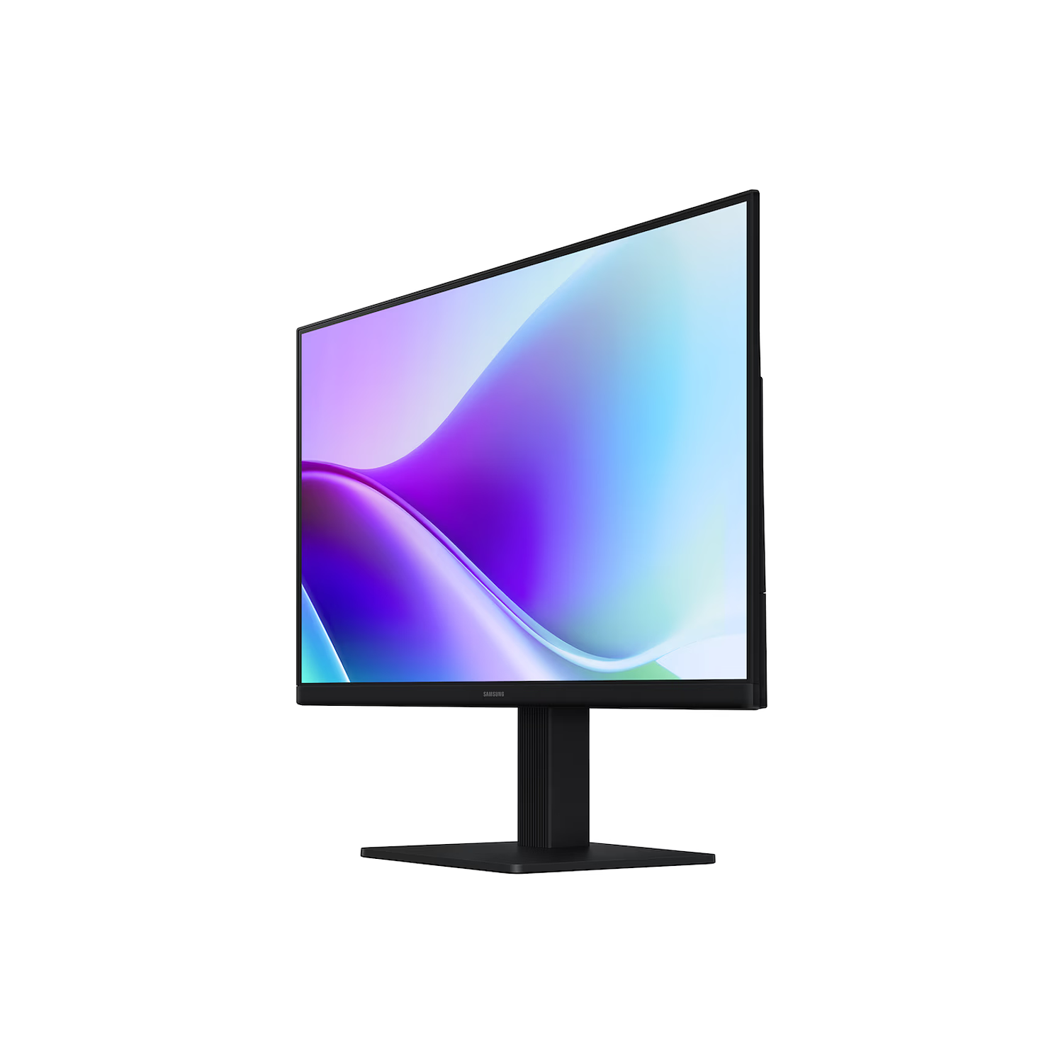 Samsung LS22F320GALXZS 24