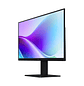 Samsung LS22F320GALXZS 24