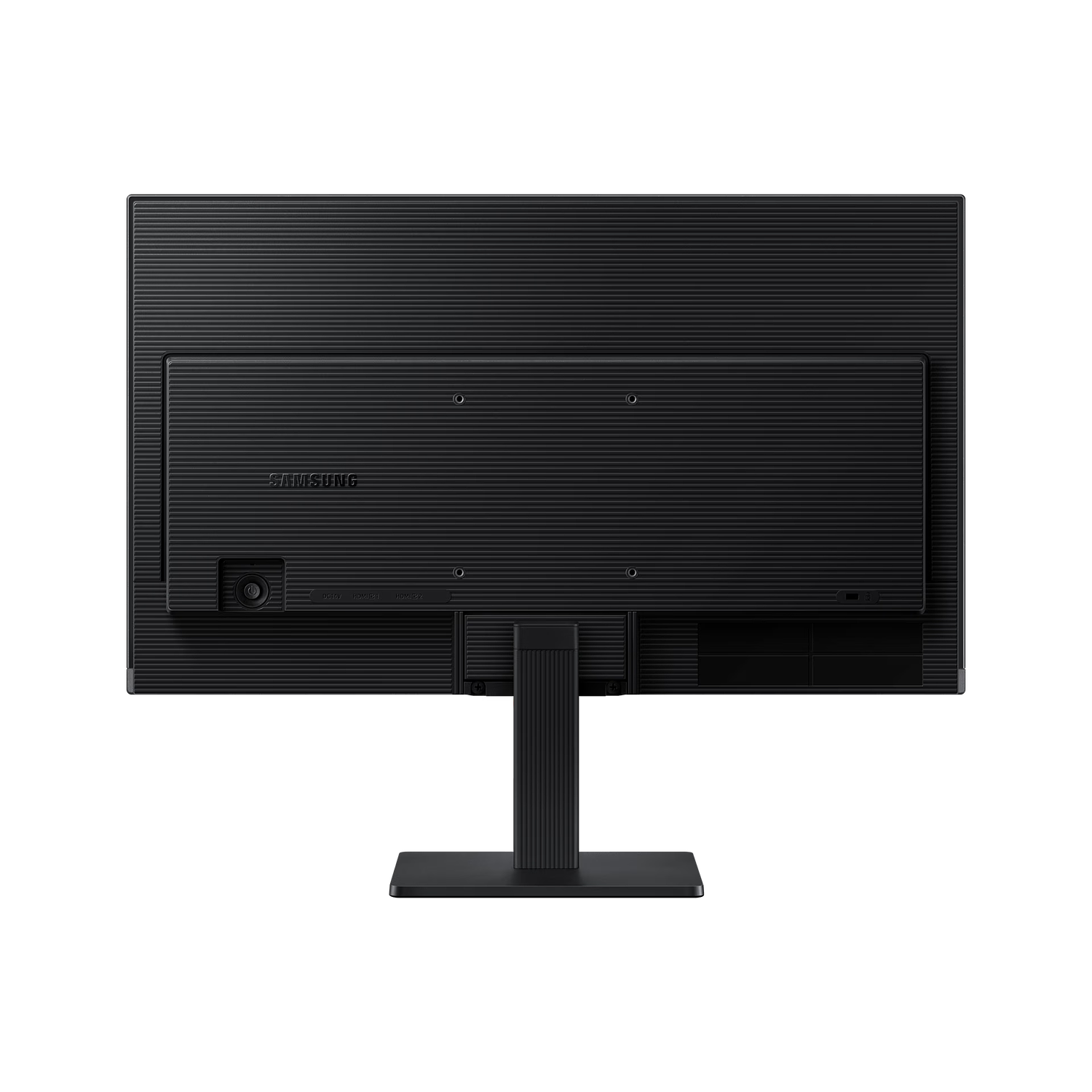 Samsung LS22F320GALXZS 24