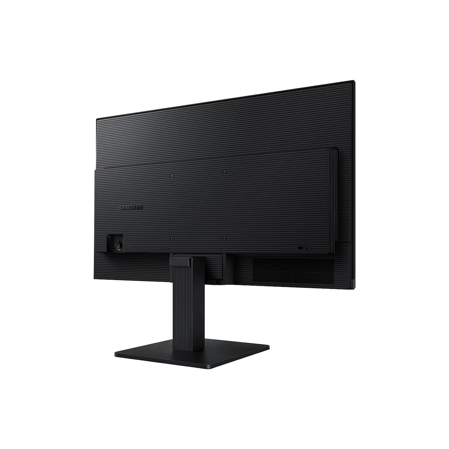 Samsung LS22F320GALXZS 24