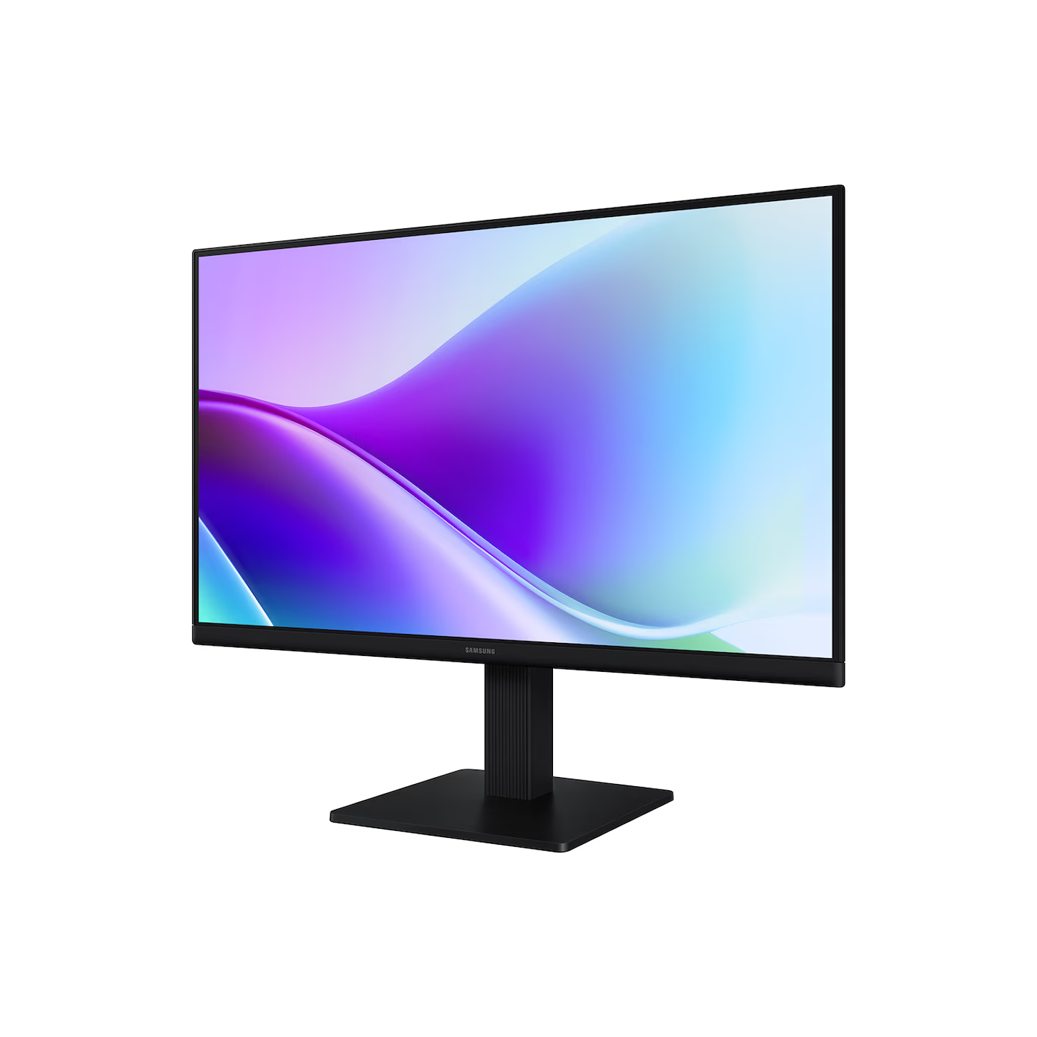 Samsung LS22F320GALXZS 24