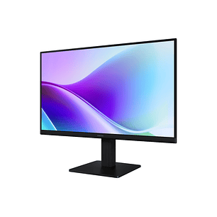 Samsung LS22F320GALXZS 24