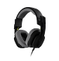 ASTRO A10 Gen 2 Audífonos Gamer PS, Micrófono Volteable, Jack 3.5 mm, 32 mm, Audio Envolvente, Control Volumen, PC Consolas, Negro  - Miniatura 3