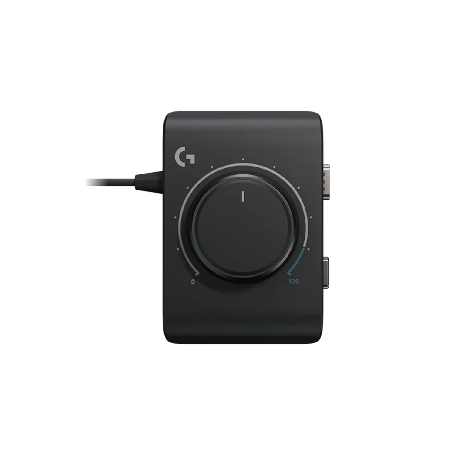 Logitech G Racing Adapter Adaptador Sim Racing, Compatible G923 G29 G920, PC PS5 PS4 Xbox, USB, PRO RS Series, Gaming 2