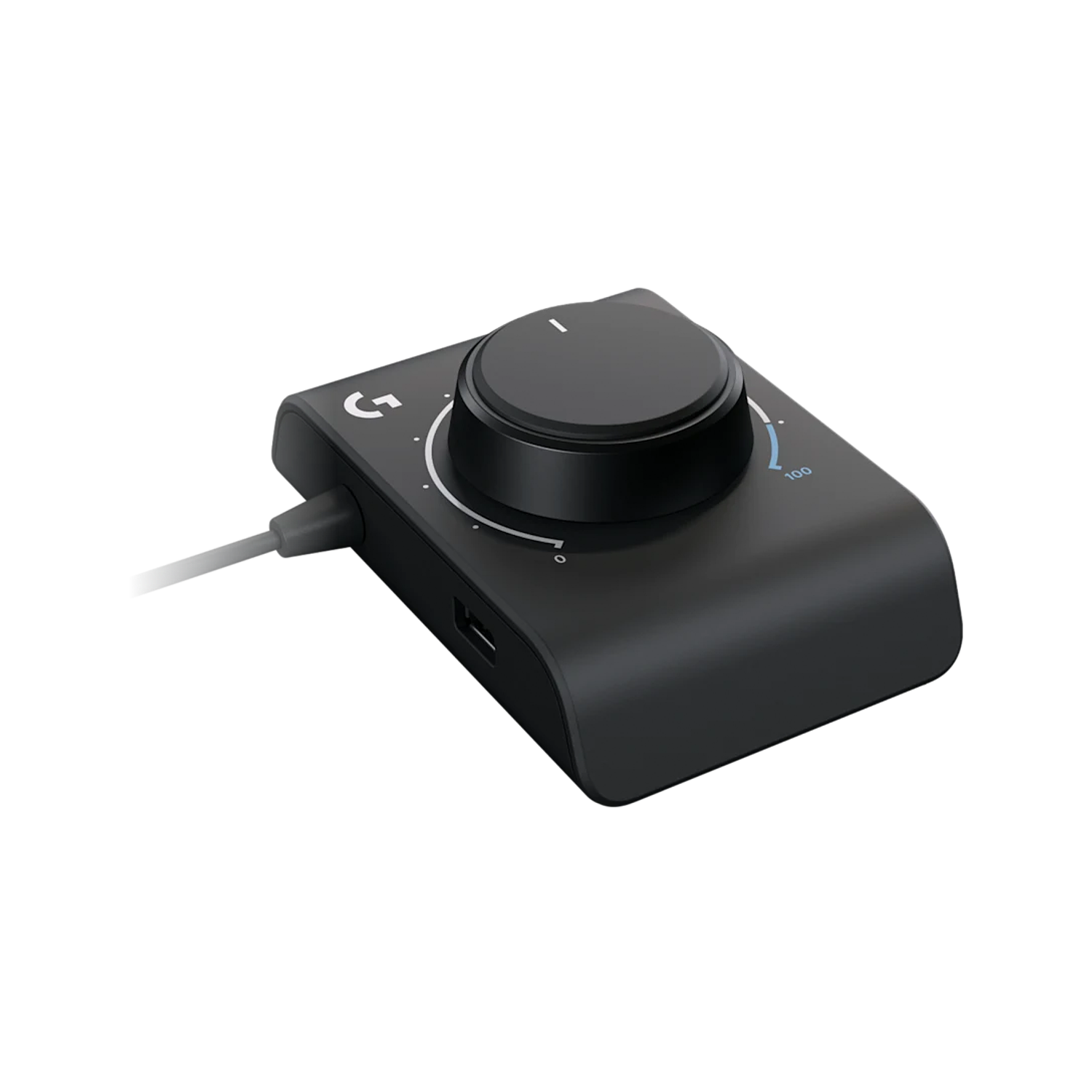 Logitech G Racing Adapter Adaptador Sim Racing, Compatible G923 G29 G920, PC PS5 PS4 Xbox, USB, PRO RS Series, Gaming 1