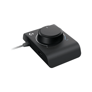 Logitech G Racing Adapter Adaptador Sim Racing, Compatible G923 G29 G920, PC PS5 PS4 Xbox, USB, PRO RS Series, Gaming