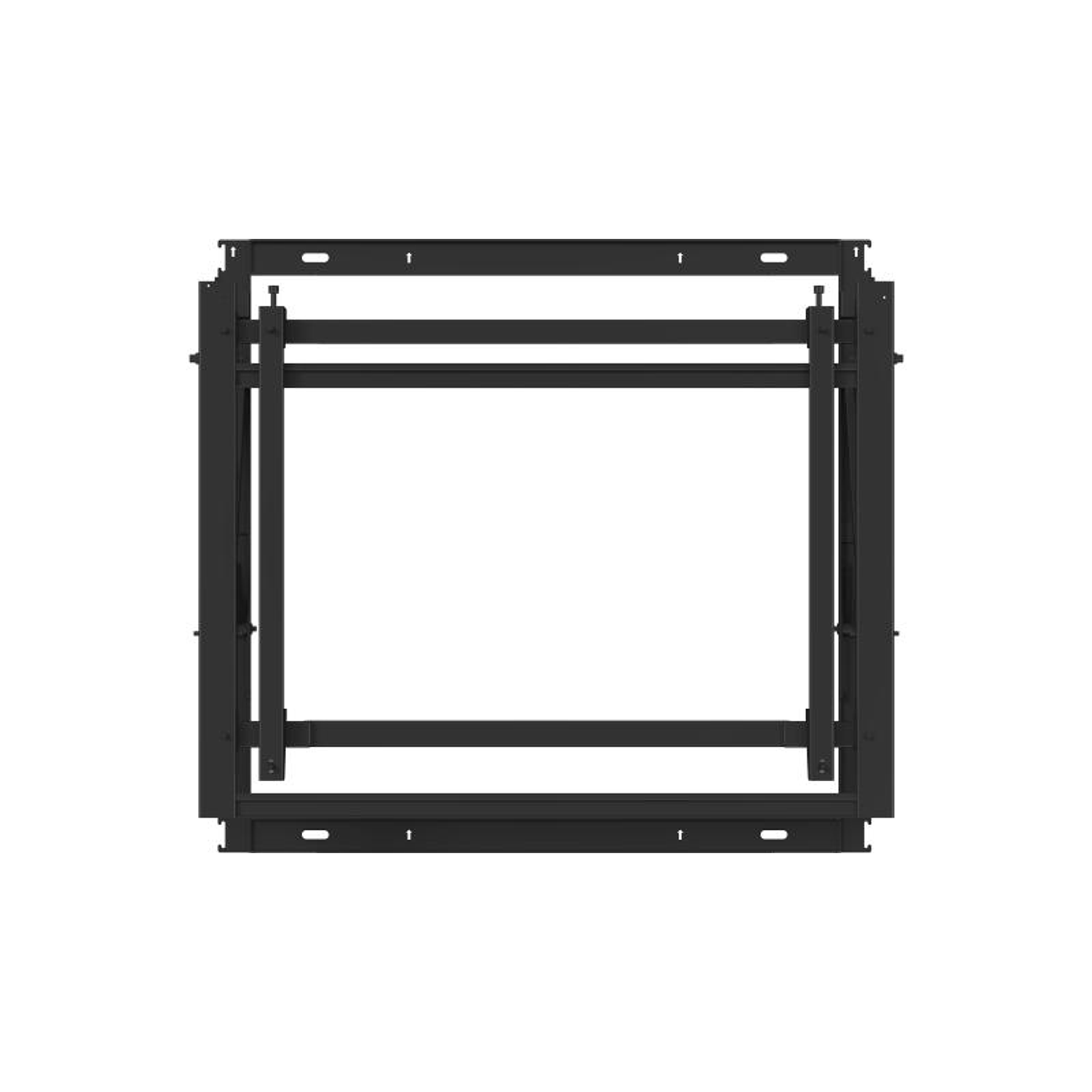 Hikvision Soporte de Pared 46