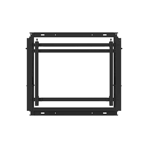 Hikvision Soporte de Pared 46