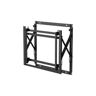 Hikvision Soporte de Pared 46