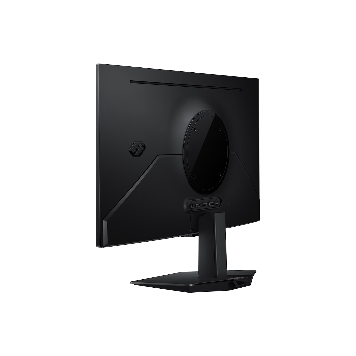 Samsung Monitor 27
