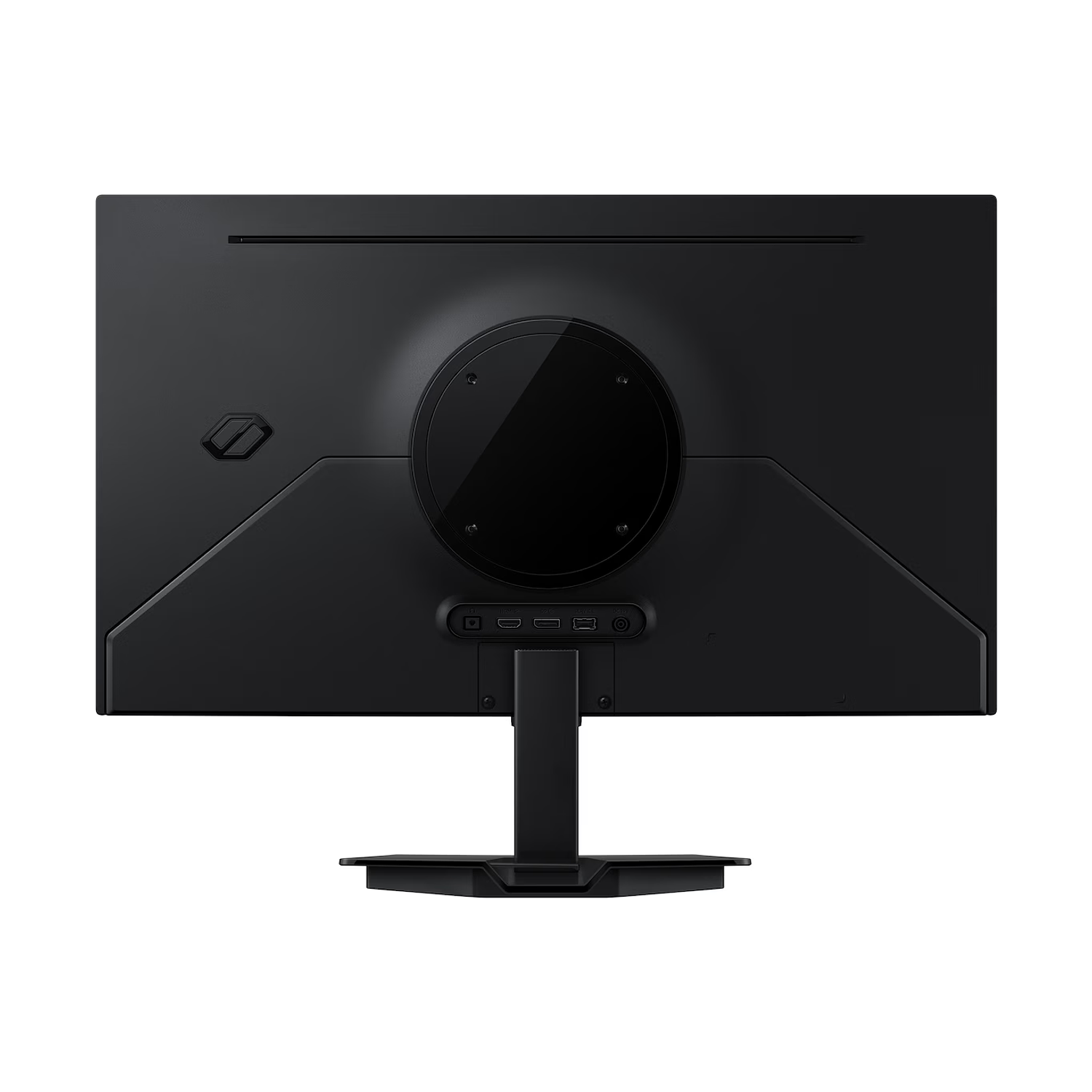 Samsung Monitor 27