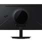 Samsung Monitor 27
