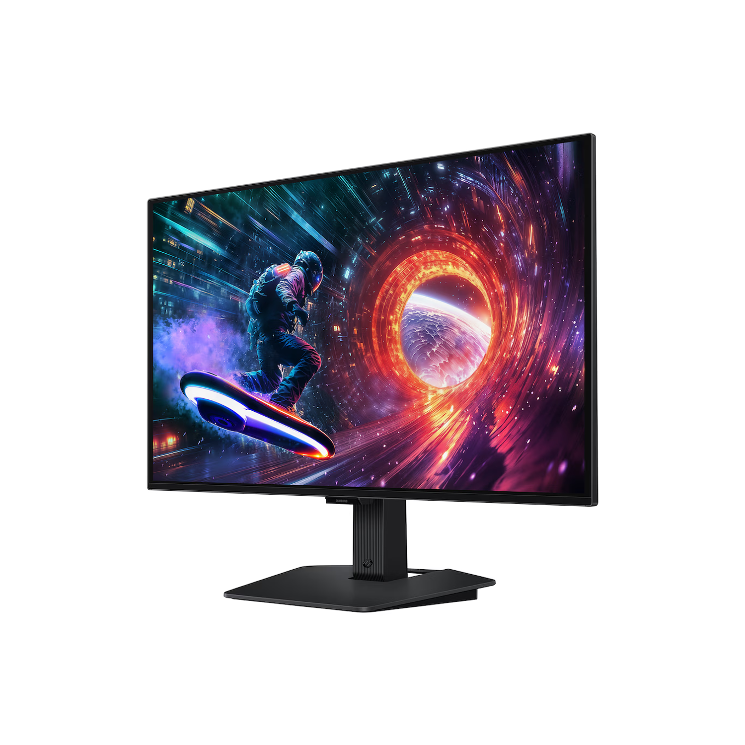 Samsung Monitor 27