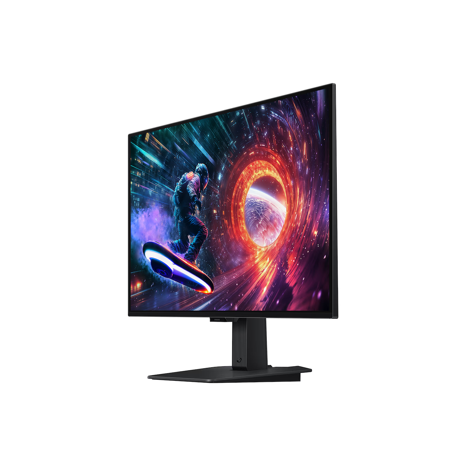 Samsung Monitor 27