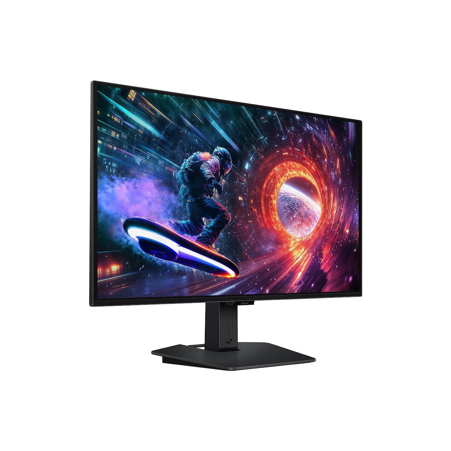 Samsung Monitor 27