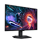 Samsung Monitor 27