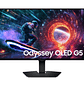 Samsung Monitor 27