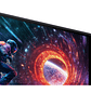 Samsung Monitor 27