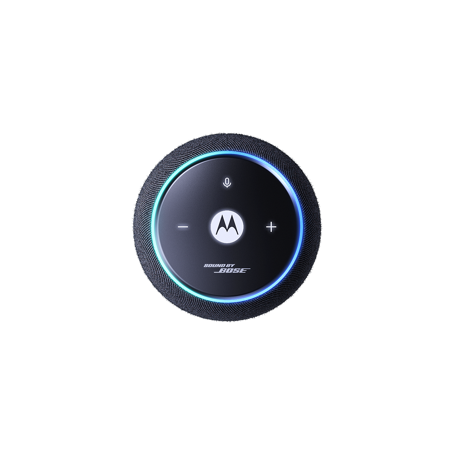 Motorola Moto Sound Flow Parlante Portátil Con Sonido Bose, 6000 Mah, Protección Ip67, Bluetooth 5.0, Wi-Fi 5, Base De Carga Incluida, Negro 5