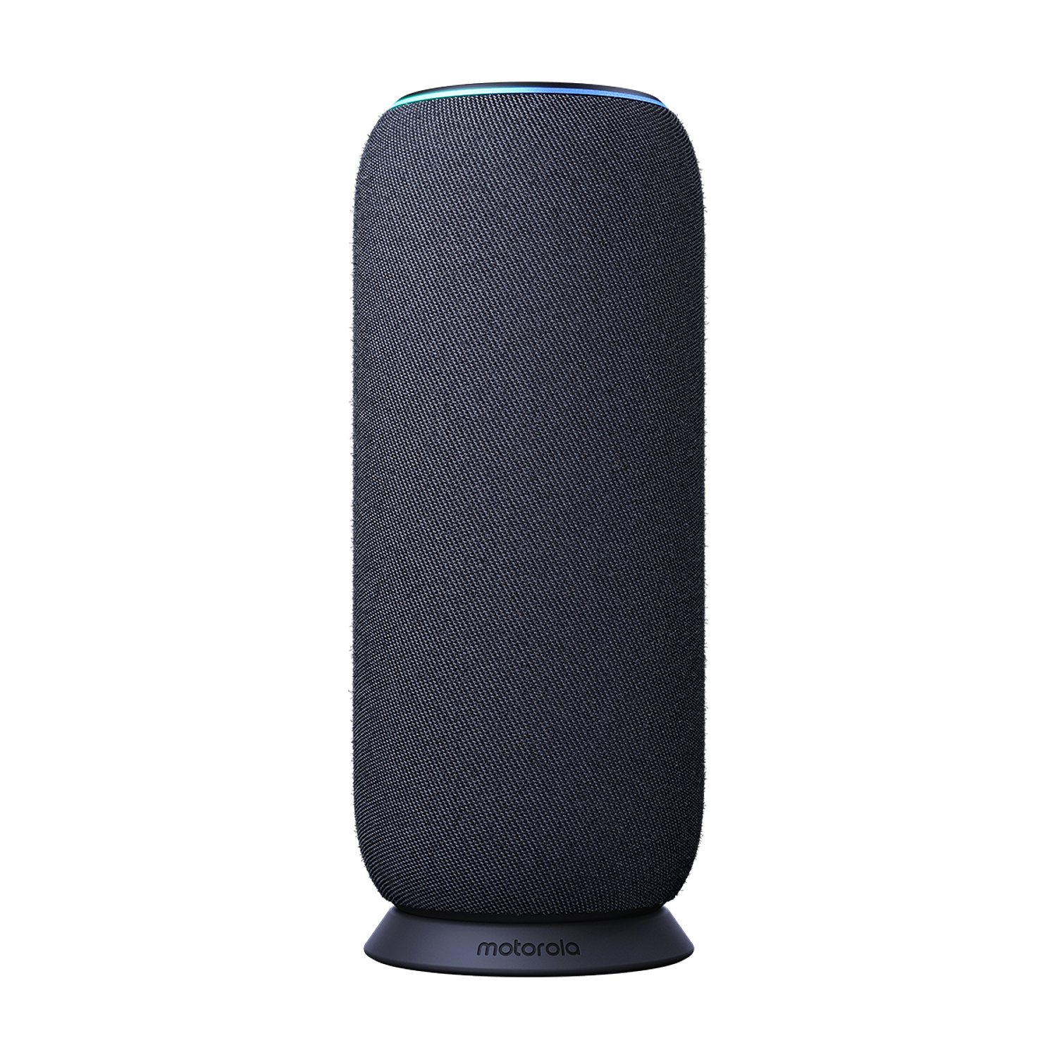 Motorola Moto Sound Flow Parlante Portátil Con Sonido Bose, 6000 Mah, Protección Ip67, Bluetooth 5.0, Wi-Fi 5, Base De Carga Incluida, Negro 2