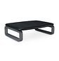 Kensington SmartFit Plus K60089 Base Ajustable para Monitor 21