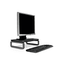Kensington SmartFit Plus K60089 Base Ajustable para Monitor 21
