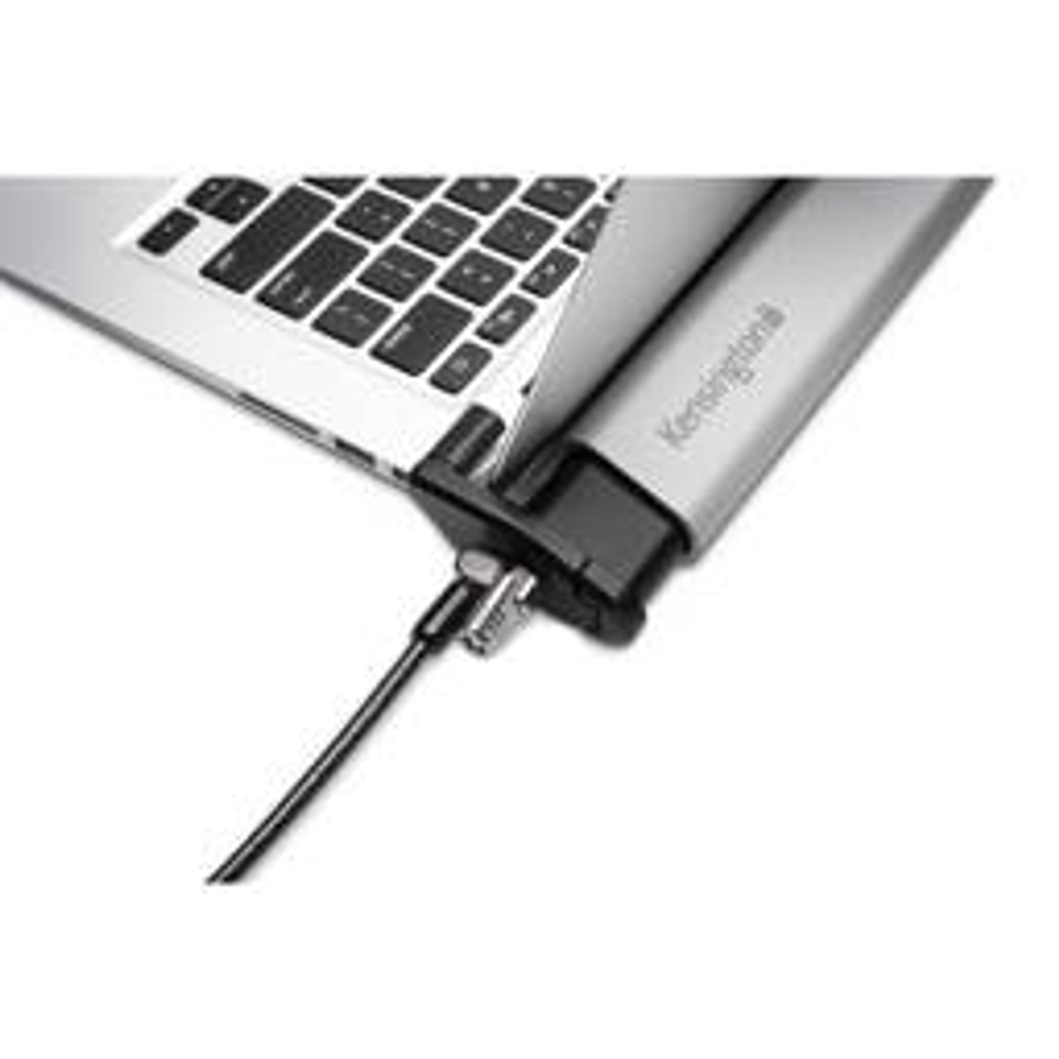 Kensington Laptop Locking Station 2.0, Base Seguridad Notebook 11-15.6