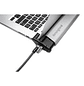 Kensington Laptop Locking Station 2.0, Base Seguridad Notebook 11-15.6