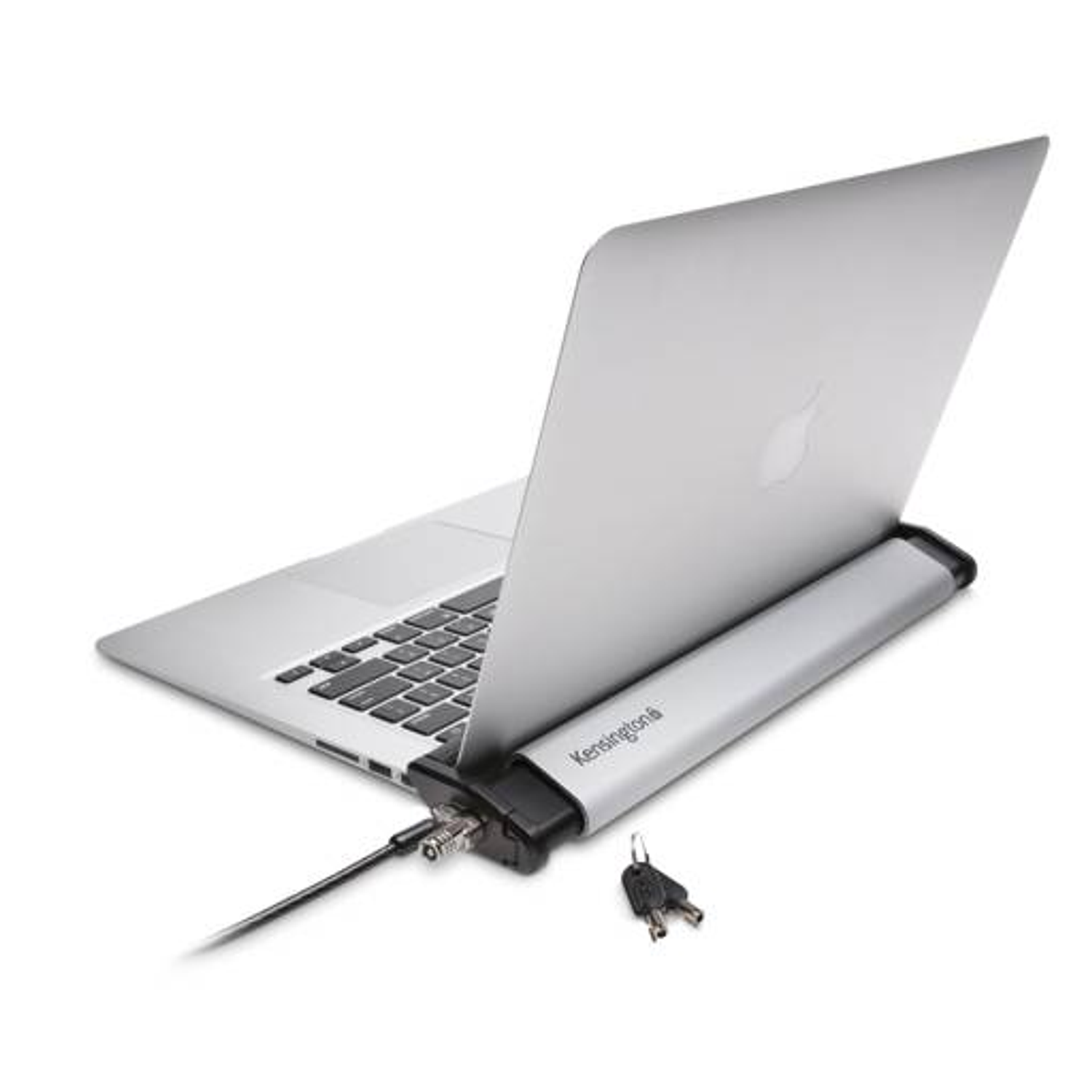 Kensington Laptop Locking Station 2.0, Base Seguridad Notebook 11-15.6