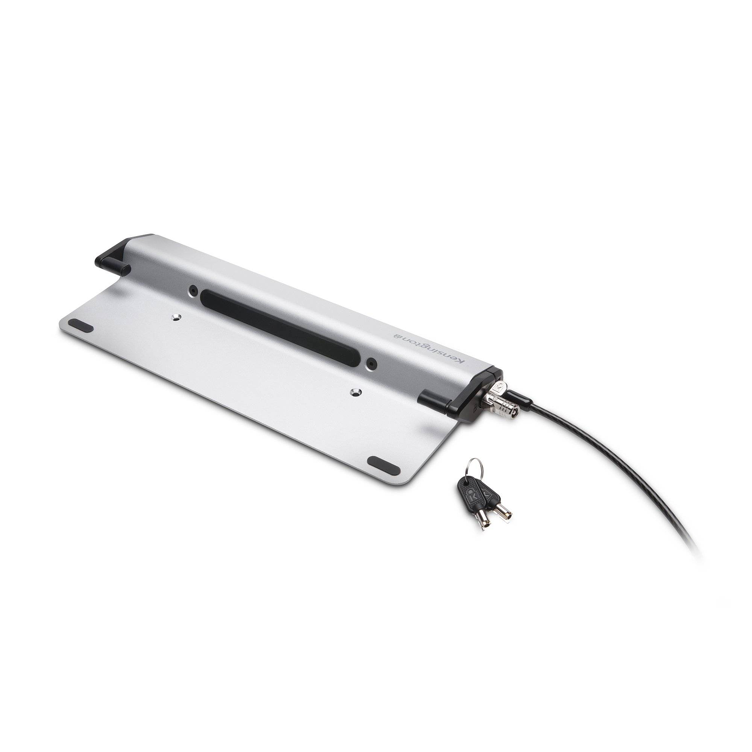 Kensington Laptop Locking Station 2.0, Base Seguridad Notebook 11-15.6