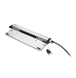 Kensington Laptop Locking Station 2.0, Base Seguridad Notebook 11-15.6