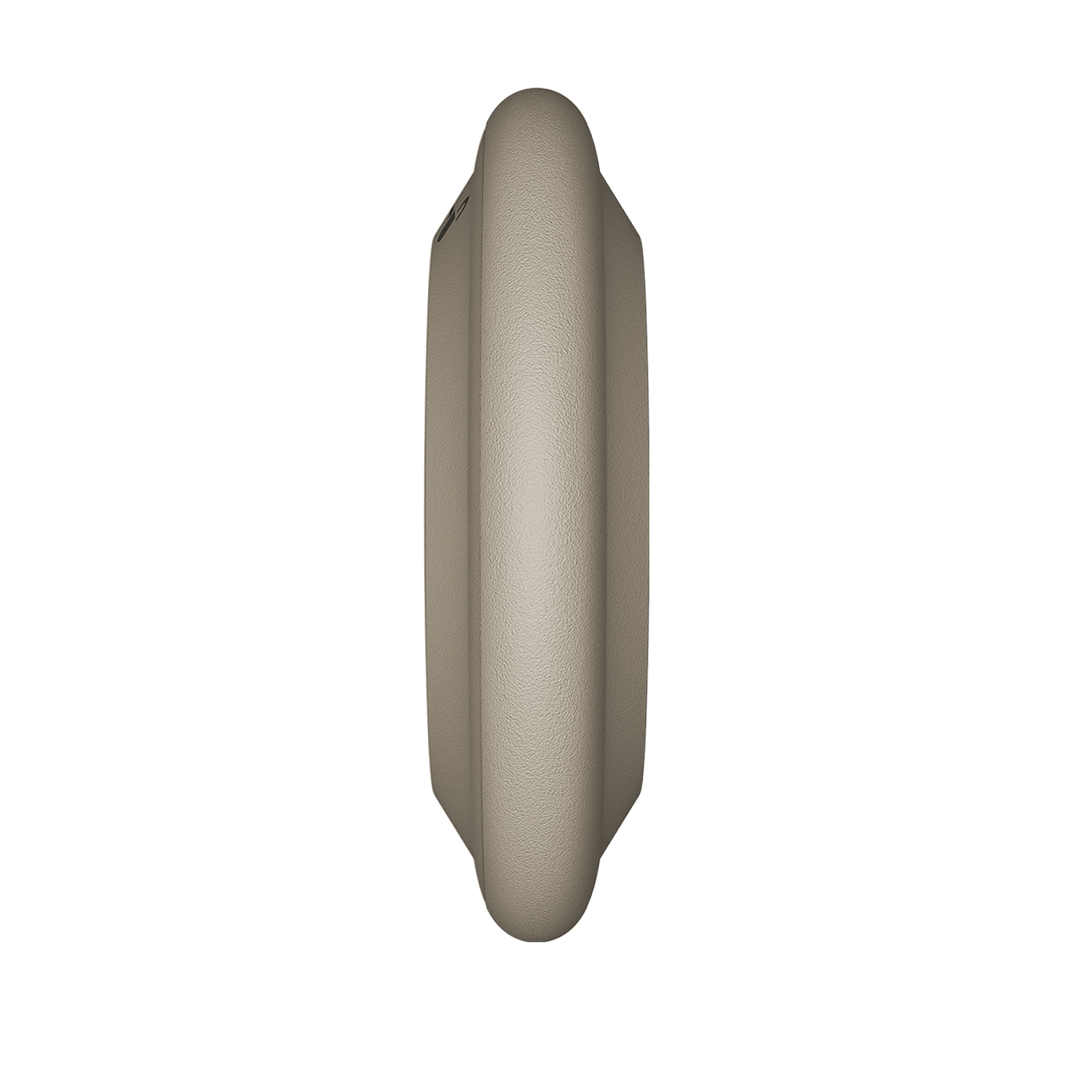 Moto Tag 2 Localizador Inteligente, Bluetooth 6.0, Ultra-Wideband, Ip68, Bateria De 600 Dias, Compatible Con Google Find Hub, Gris 4