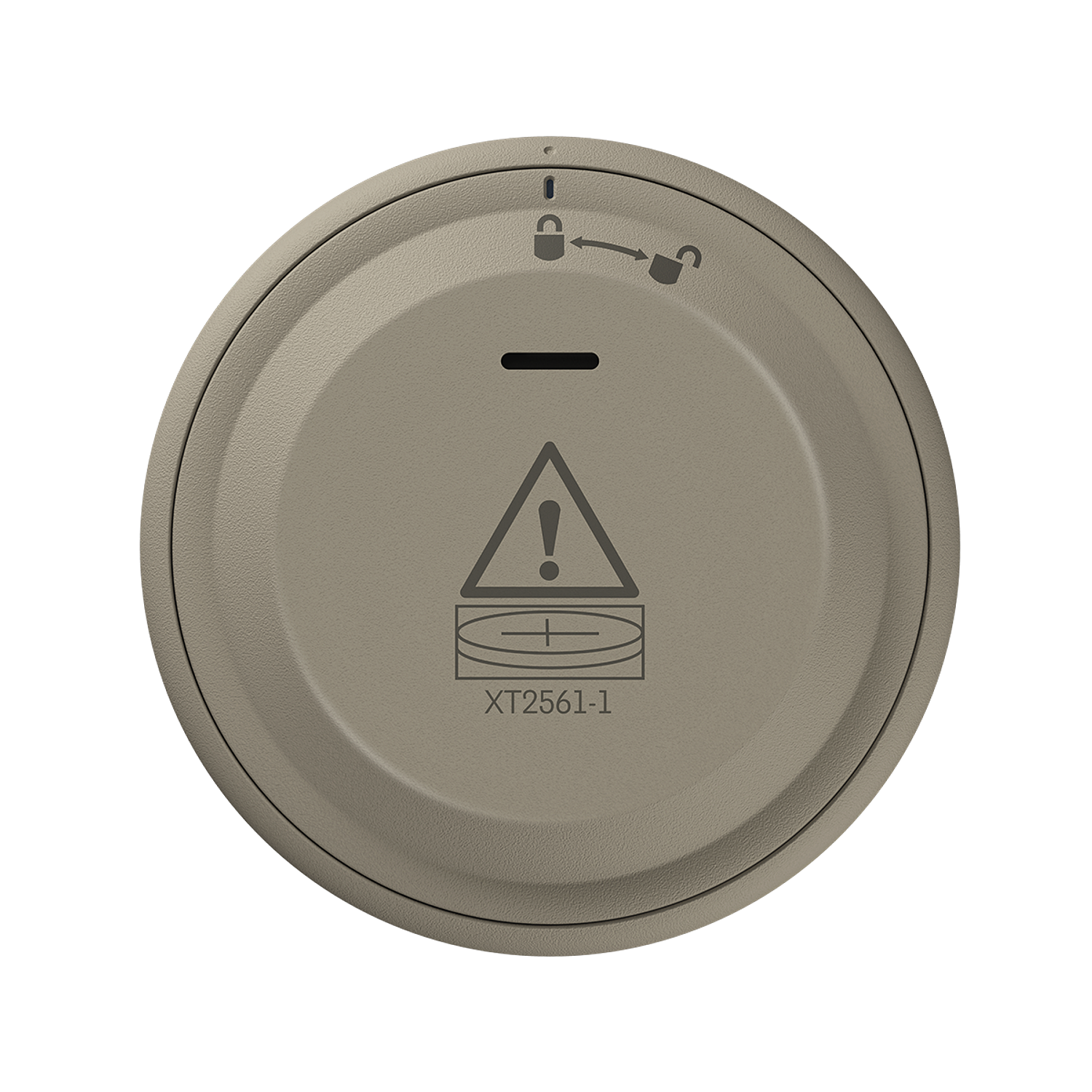 Moto Tag 2 Localizador Inteligente, Bluetooth 6.0, Ultra-Wideband, Ip68, Bateria De 600 Dias, Compatible Con Google Find Hub, Gris 6