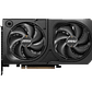 MSI Geforce RTX 5060 Ti Shadow 8G 2x Oc Plus Tarjeta Grafica, 8gb Gddr7, 1x Hdmi 2.1a, 3x Displayport 2.1, Dual Fan - thumbnail 2