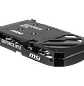 MSI Geforce RTX 5060 Ti Shadow 8G 2x Oc Plus Tarjeta Grafica, 8gb Gddr7, 1x Hdmi 2.1a, 3x Displayport 2.1, Dual Fan - thumbnail 3