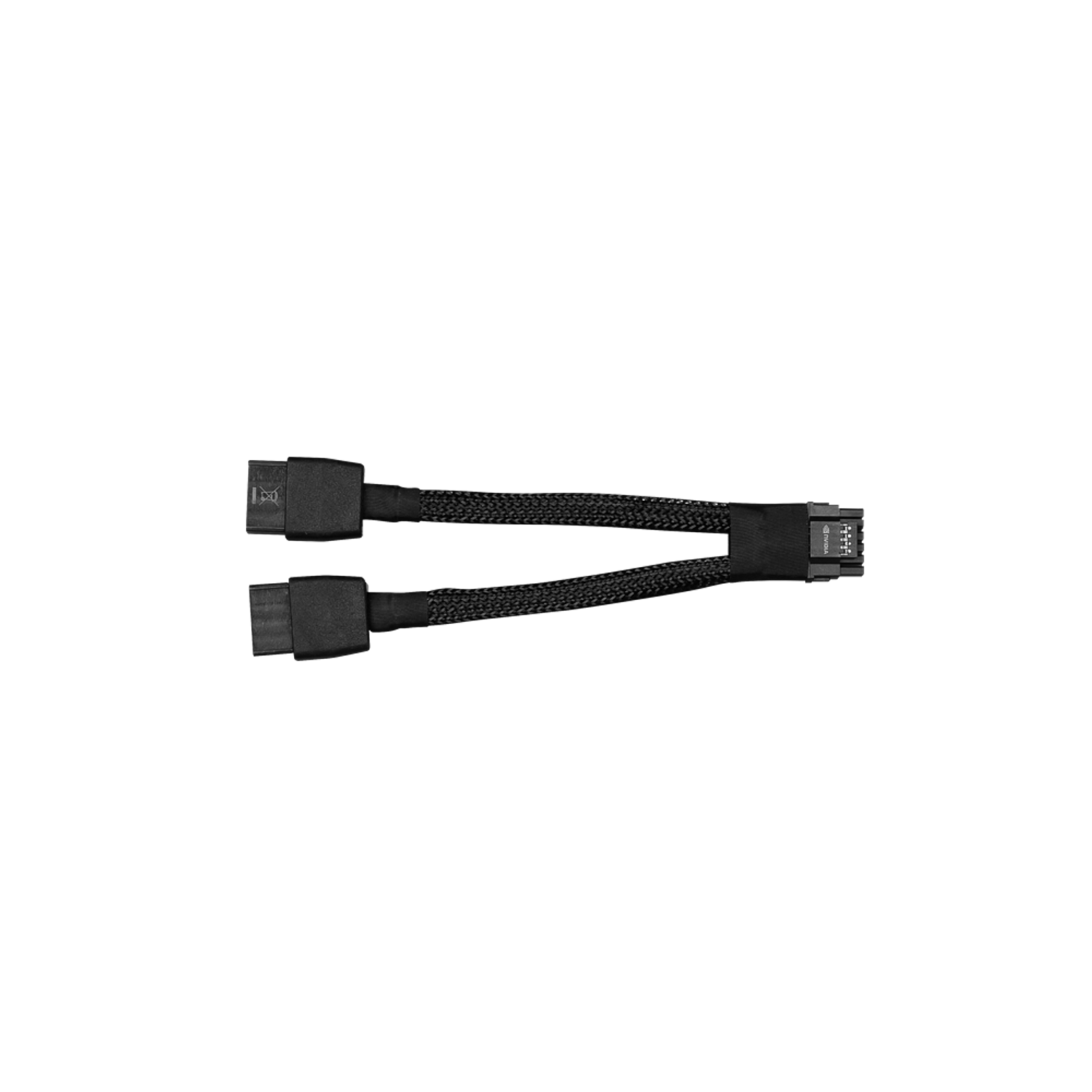 MSI Geforce RTX 5070 12g Shadow 3x Oc Tarjeta Grafica, 12gb, Gddr7, 1x Hdmi 2.1a, 3x Displayport 2.1, Triple Fan 6