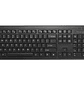 Kensington KB270 K75558ES Teclado Inalámbrico Corporativo, Sostenible, Seguro, USB-Bluetooth - Miniatura 2