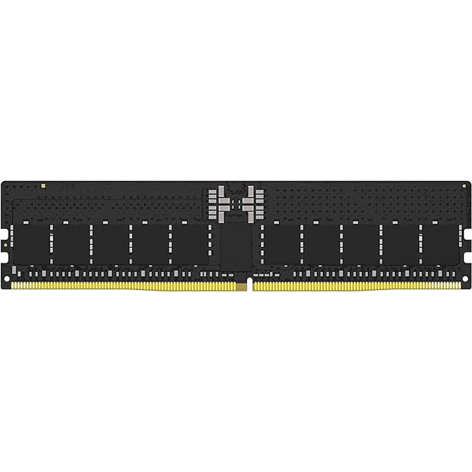 Kingston KF560R32RBE-32 FURY Renegade Pro 32GB DDR5 6000MT/s ECC, Memoria RAM Servidor y Workstation 3