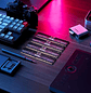 Kingston KF560R32RBE-32 FURY Renegade Pro 32GB DDR5 6000MT/s ECC, Memoria RAM Servidor y Workstation - Miniatura 5